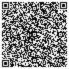 QR code with Cascade Resource Group contacts