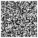 QR code with Ccrd Partners contacts