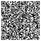 QR code with Cep Energy Partners LLC contacts