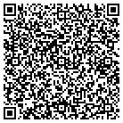 QR code with Chase Creek Consulting contacts