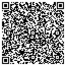 QR code with Christopher & Alex 6S contacts