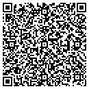 QR code with Clean Air Testing Inc contacts