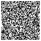 QR code with Clean Energy Coallition contacts