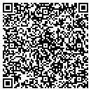 QR code with Clf Energy Saves contacts