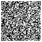 QR code with Central Florida Drywall contacts