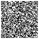 QR code with Cliff's Natural Resources contacts