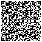 QR code with CNL Energy Corporation contacts