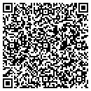 QR code with Cohort Resources contacts