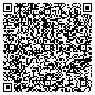 QR code with Collaborative Energy Group Inc contacts