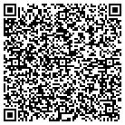 QR code with Colorado Energy Geeks contacts