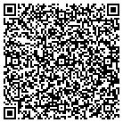 QR code with Columbia Natural Resources contacts