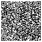 QR code with Community Resource Center contacts