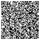 QR code with Community Resource Group contacts