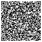 QR code with Community Resource Management contacts