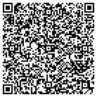 QR code with Community Resource Project Inc contacts