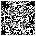 QR code with Community Resources-Justices contacts