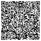 QR code with Community Resource Willow Crk contacts