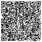 QR code with Compulsive Addiction Resources contacts