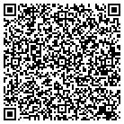 QR code with Concordia Resources Inc contacts