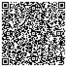 QR code with Concord Resources Group contacts