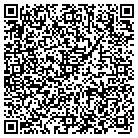 QR code with Conservation Services Group contacts