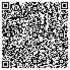QR code with Constellation Energy Group contacts