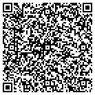 QR code with Constellation New Energy contacts