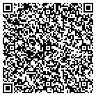 QR code with Constellation New Energy contacts