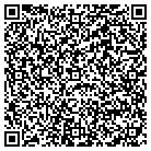 QR code with Continental Resources Inc contacts