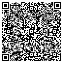 QR code with Control Tech Service CO contacts
