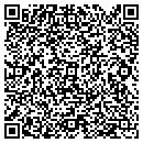 QR code with Control Tec Inc contacts
