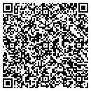 QR code with Core Solutions Group contacts