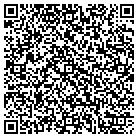 QR code with Prisma Signs & Displays contacts