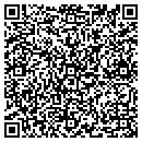 QR code with Corona Resources contacts