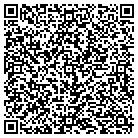 QR code with Crane Home Energy Consulting contacts