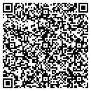 QR code with Crickett Resources contacts