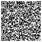 QR code with Csa For Fulton Electric Syst contacts