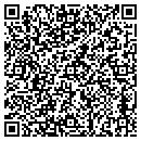 QR code with C W Resources contacts