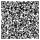 QR code with DataFaire, LLC contacts
