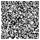 QR code with Day Polymer Resources LLC contacts