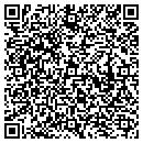QR code with Denbury Resources contacts