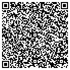 QR code with Department-Culture Resources contacts