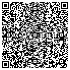 QR code with Designer's Rig Resource contacts
