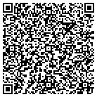QR code with Physicians' Transcription Service contacts