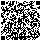 QR code with Direct Digital Controls contacts