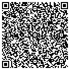 QR code with Discipleship Resources contacts