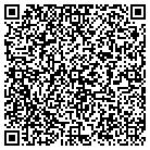 QR code with Diversified Systems Resources contacts