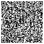 QR code with Diversified Systems Resources contacts