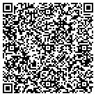 QR code with Carl Hyman Contracting contacts