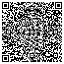 QR code with D R M Resources contacts